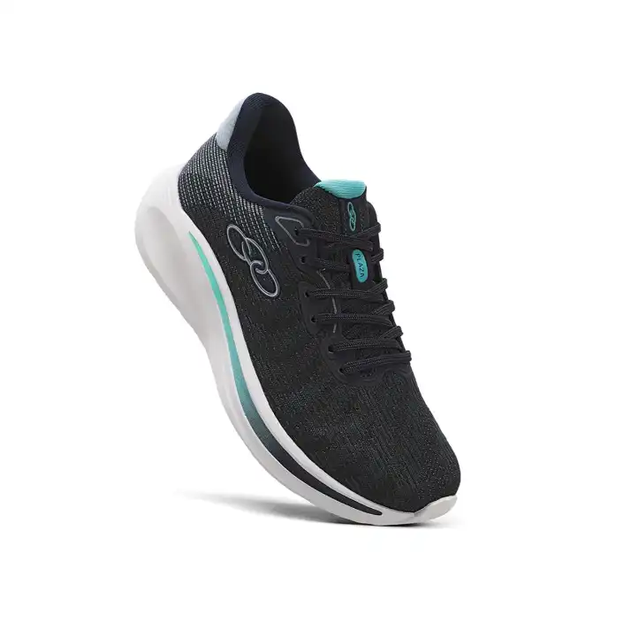 TÊNIS OLYMPIKUS PLAZA