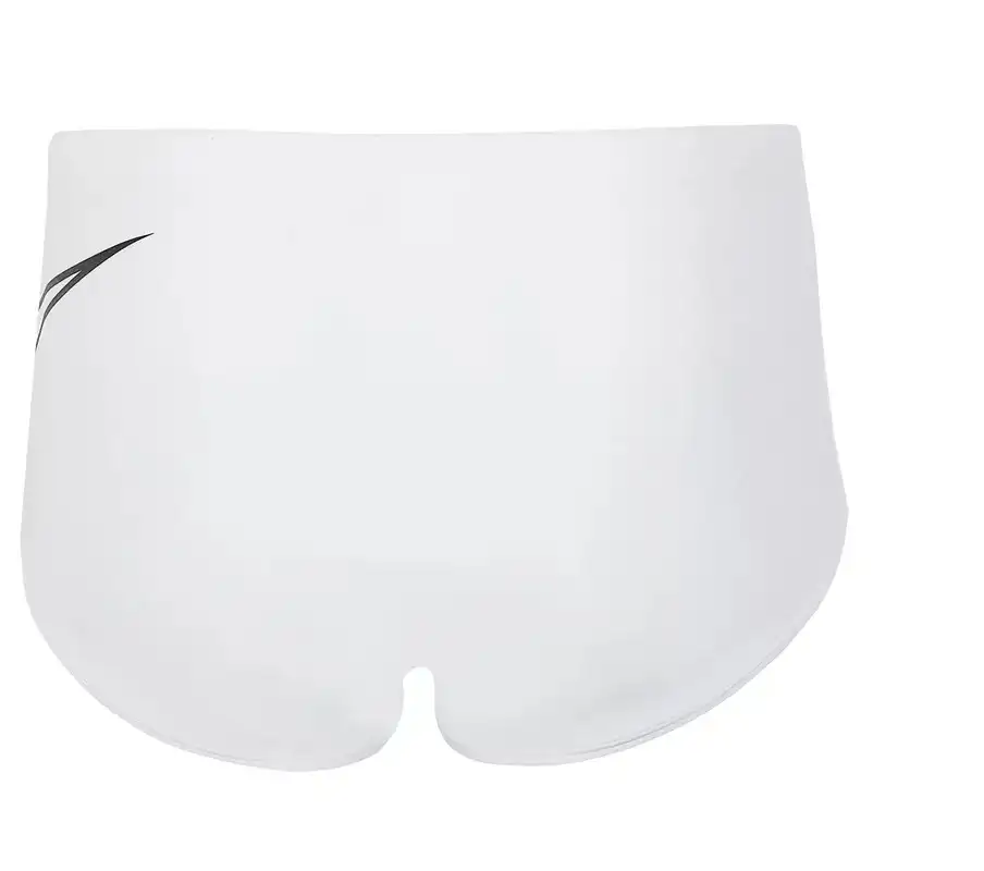 SUNGA NIKE 16CM SWOOSH