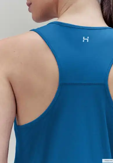 REGATA HERING NADADOR PROTEÇÃO UV