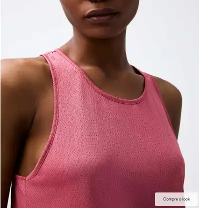 REGATA HERING EASYCARE TEXTURIZADA