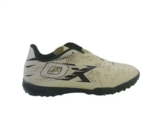 CHUTEIRA OXN SOCIETY DYNAMIC 4