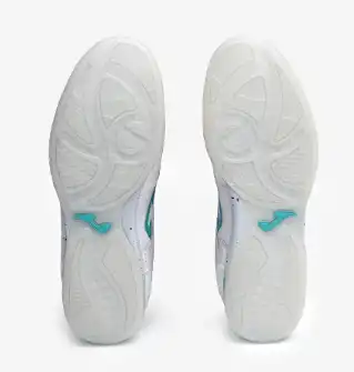 CHUTEIRA JOMA FUTSAL TOP FLEX