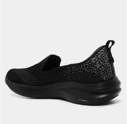 TÊNIS OLYMPIKUS SAFIRA