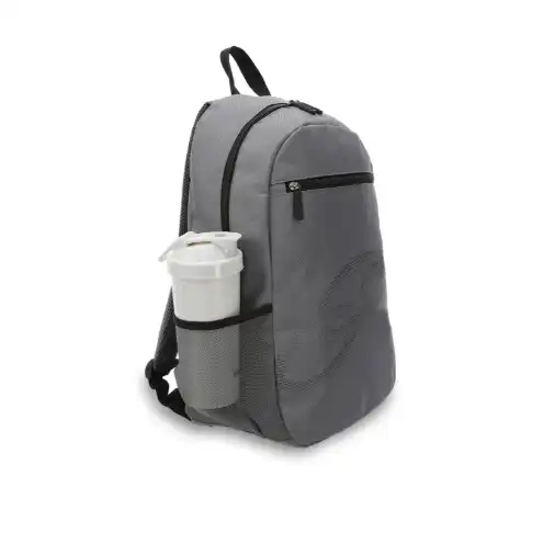 MOCHILA OLYMPIKUS BASIC