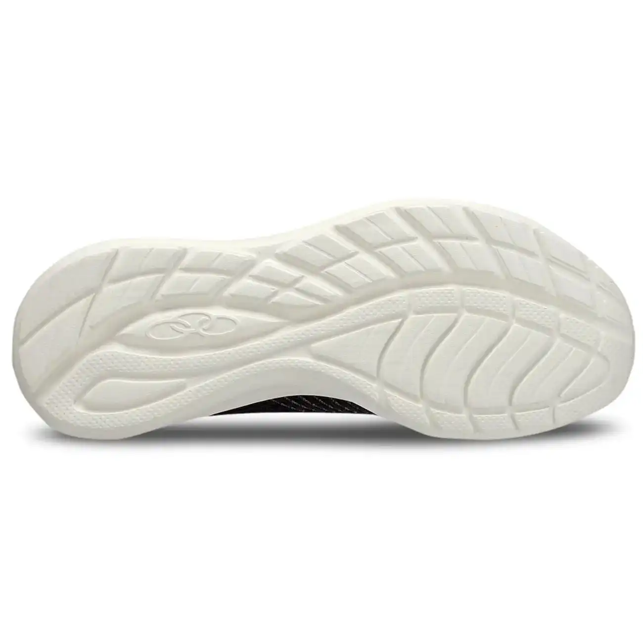 TÊNIS OLYMPIKUS 156G ULTRALEVE