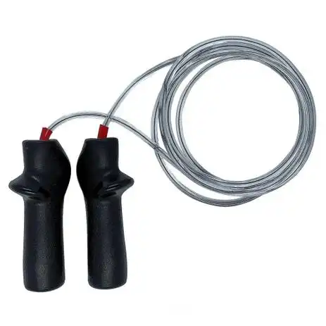 CORDA PROTTECTOR PROFISSIONAL COM ROLAMENTO