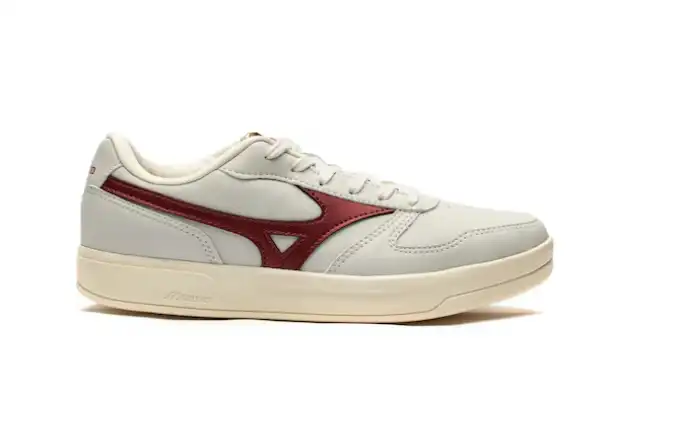 TÊNIS MIZUNO STREET WIND