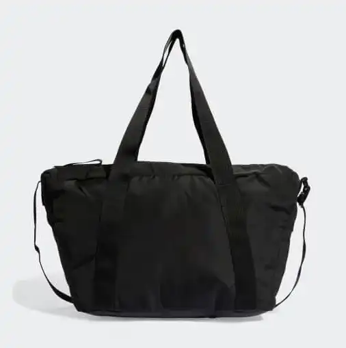 BOLSA ADIDAS ESPORTIVA