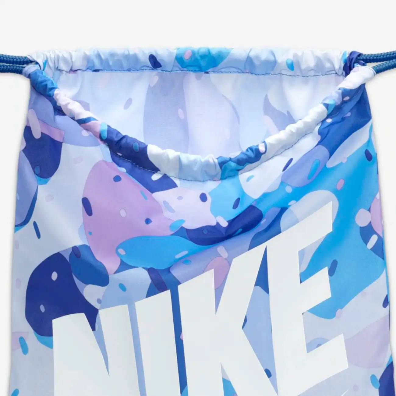 SACOLA NIKE DRAWSTRING