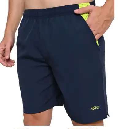 BERMUDA OLYMPIKUS TREINO 7