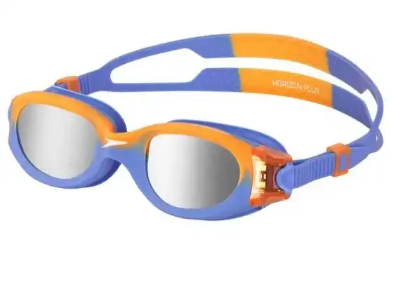 OCULOS SPEEDO HORIZON PLUS