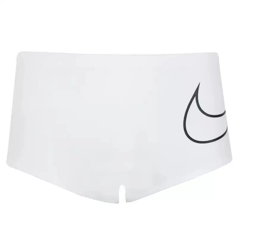 SUNGA NIKE 16CM SWOOSH