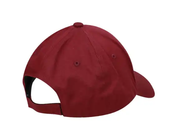 BONE MIZUNO SPORT NEW