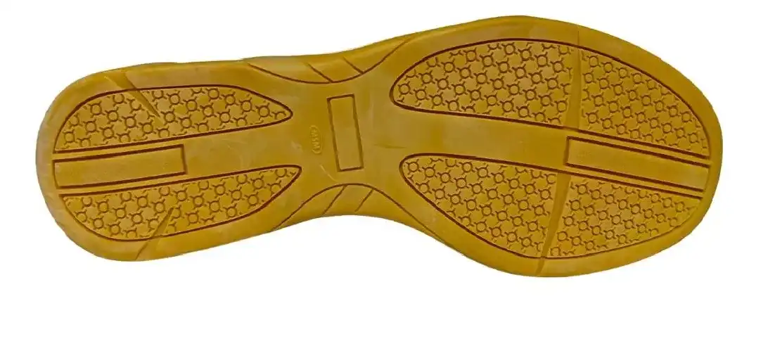 CHUTEIRA BUMMER DIAVOLO FUTSAL TOUCH