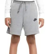 SHORT NIKE JSY