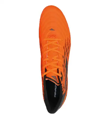 CHUTEIRA PENALTY SOCIETY GARRA Y-2.0