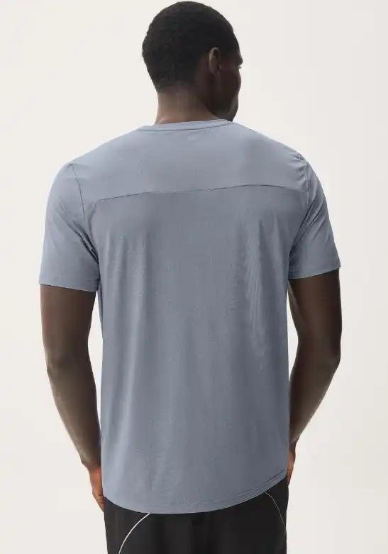 CAMISA HERING TOQUE GELADO