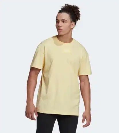 CAMISA ADIDAS ESSENTIALS