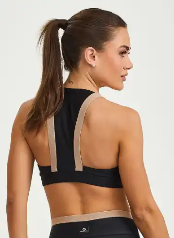 TOP CAJUBRASIL ATLANTA DETALHE ELÁSTICO