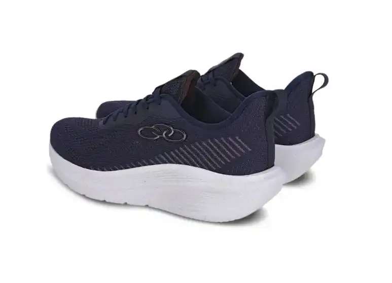 TÊNIS OLYMPIKUS RAYO