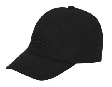 BONÉ OLYMPIKUS COMFY CASUAL