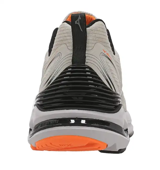 TÊNIS MIZUNO WAVE DYNASTY 7