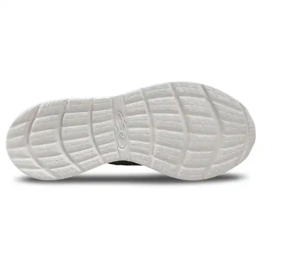 TÊNIS OLYMPIKUS CLIMA