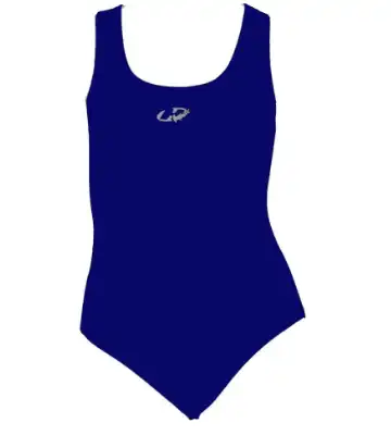 MAIO HAMMERHEAD HELANCA SEM VIÉS