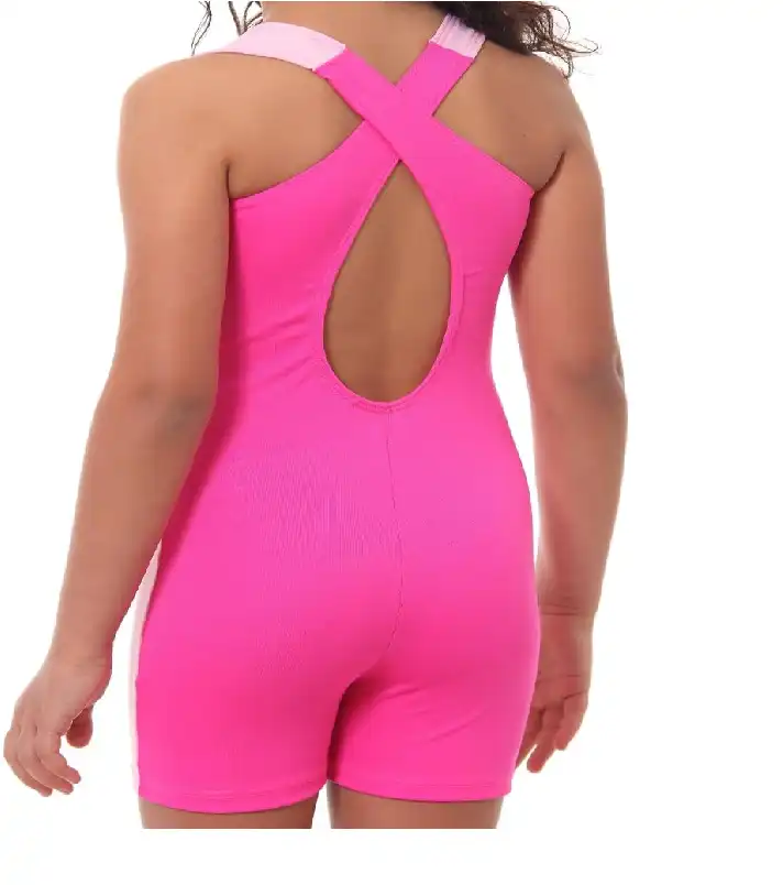 MACAQUINHO HAMMERHEAD HELANCA COM DETALHES