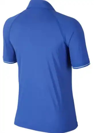 CAMISA NIKE POLO NKCT ESSENTIAL