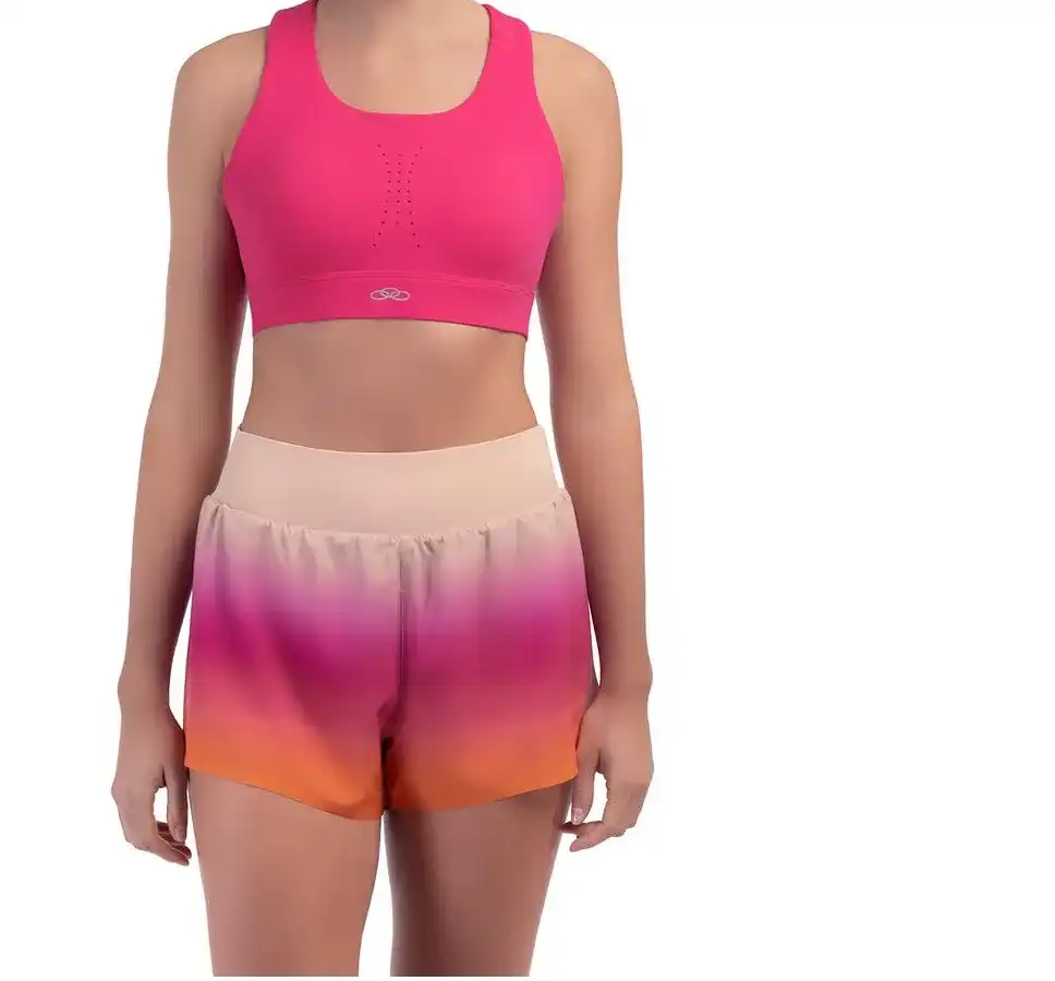 TOP OLYMPIKUS CORRE ALTO IMPACTO