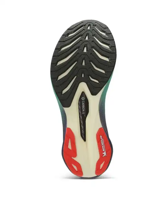 TÊNIS OLYMPIKUS CORRE SUPRA 2