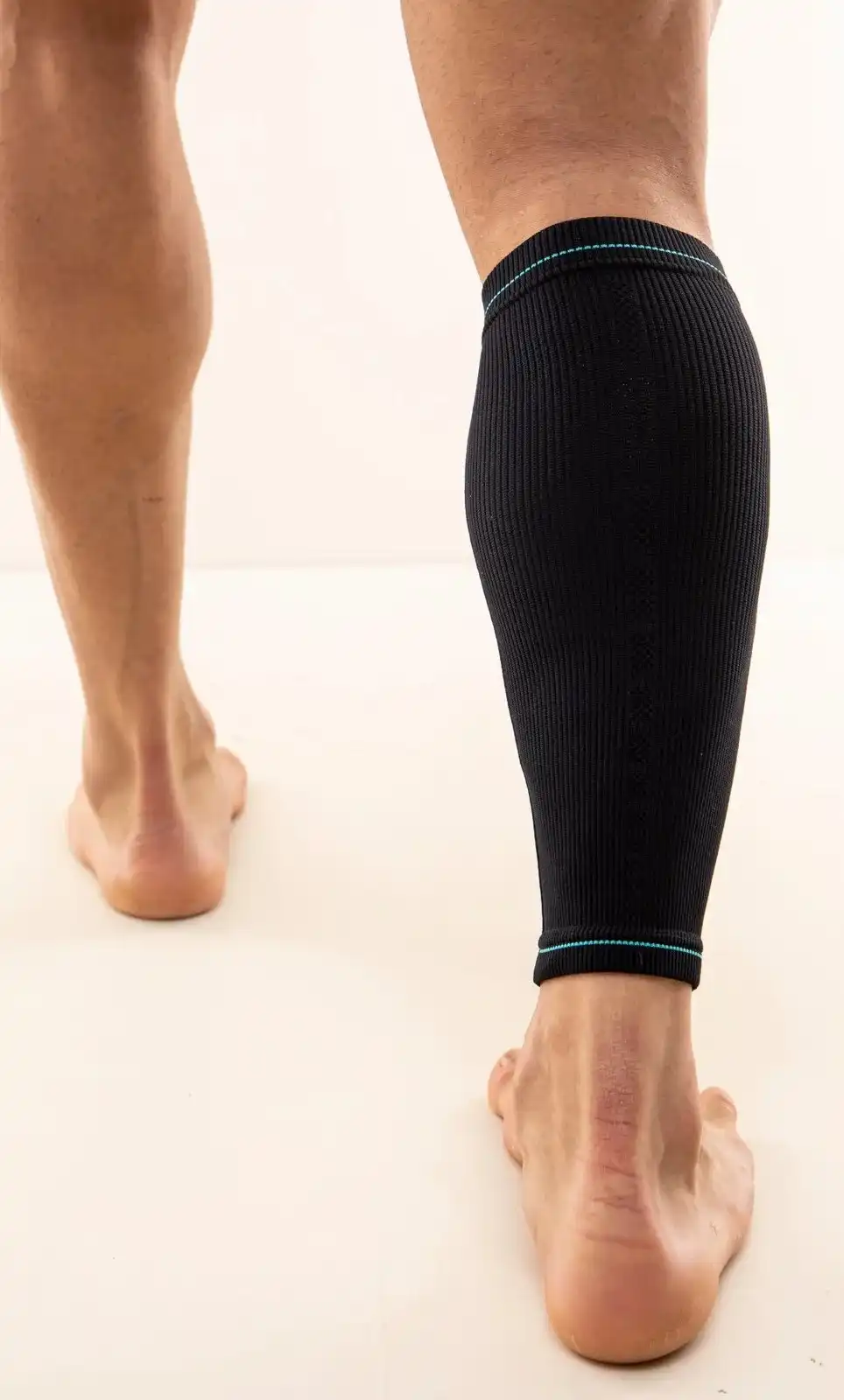 PANTURRILHEIRA N1 TRAINNING