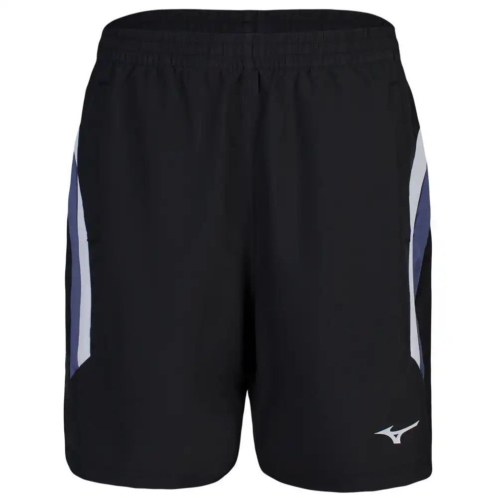 BERMUDA MIZUNO SOUL FIT 3