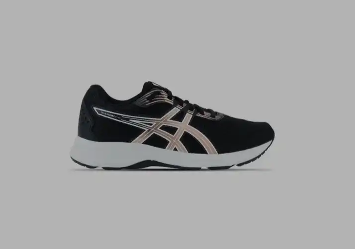 TÊNIS ASICS RAIDEN 4