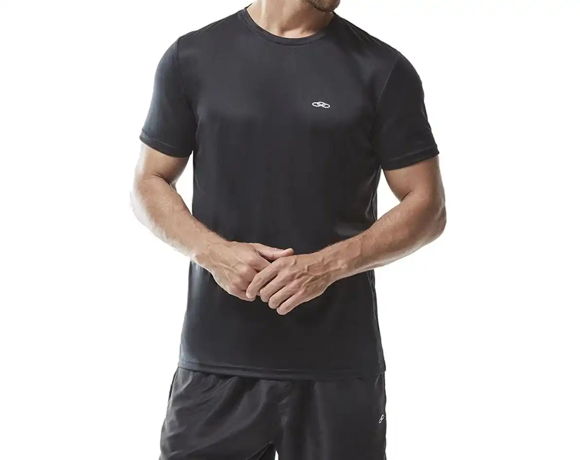 CAMISA OLYMPIKUS ESSENTIAL