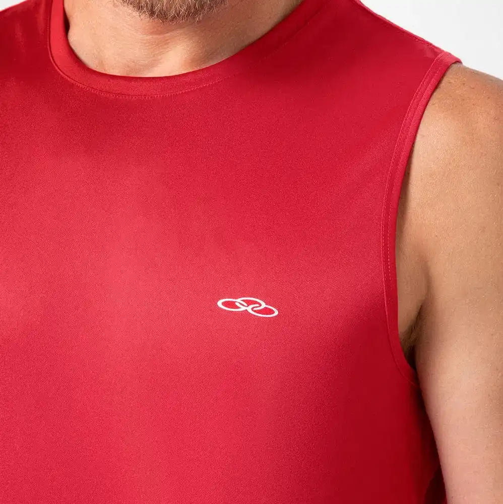 REGATA OLYMPIKUS ESPORTIVO