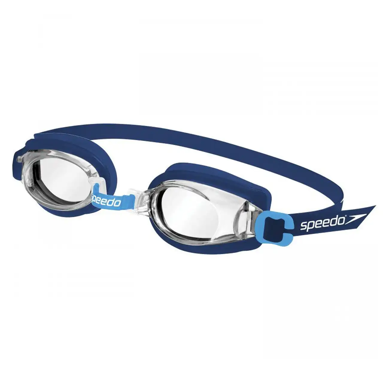 ÓCULOS SPEEDO JR CAPITAIN