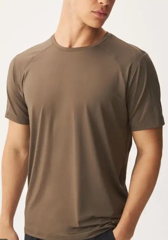 CAMISA HERING TEXTURA EASYCARE