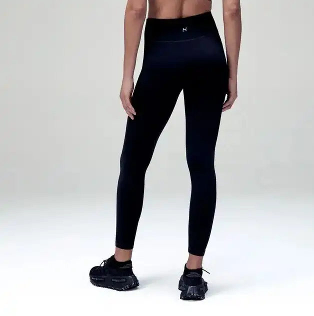 CALÇA LEG HERING COM FIO LYCRA