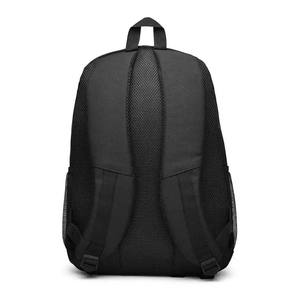 MOCHILA OLYMPIKUS ESSENTIAL