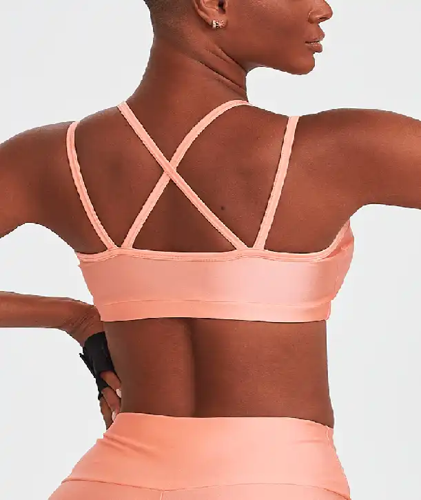 TOP CAJUBRASIL ATLANTA CLÁSSICO