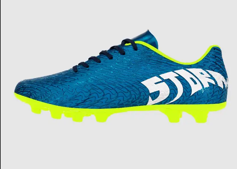 CHUTEIRA PENALTY CAMPO STORM