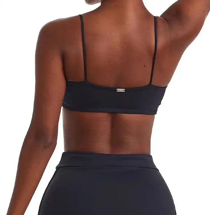 TOP CAJUBRASIL CLASSIC SPORTIVE