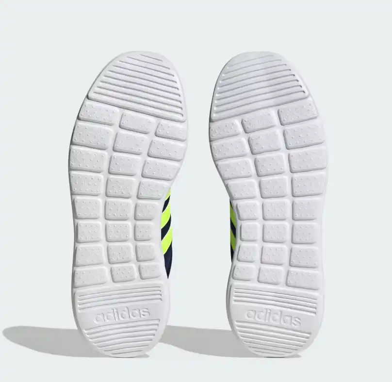 TÊNIS ADIDAS LITE RACER 3.0