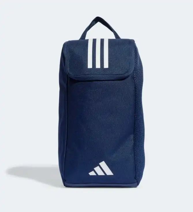 PORTA CHUTEIRA ADIDAS TIRO LEAGUE