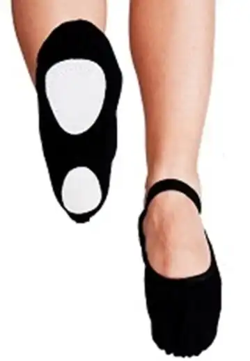 SAPATILHA EVIDENCE SINTETICA