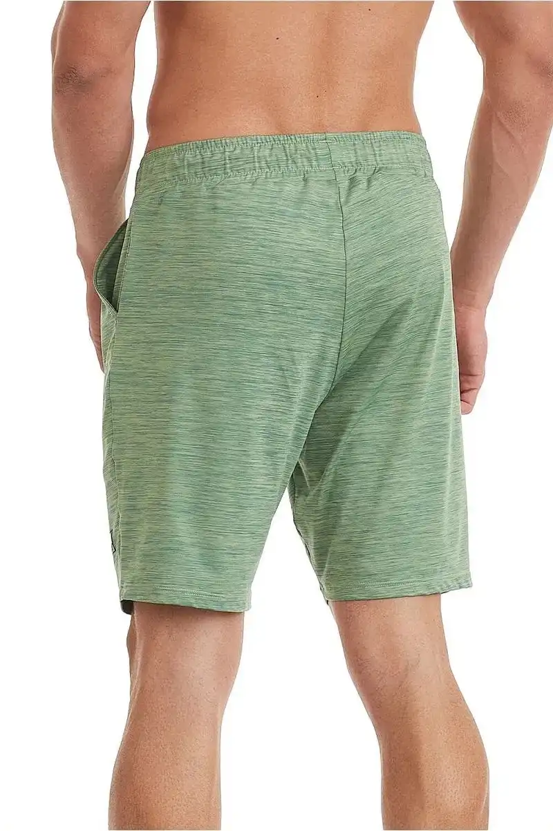 SHORT CAJUBRASIL EXCLUSIVE MOVE