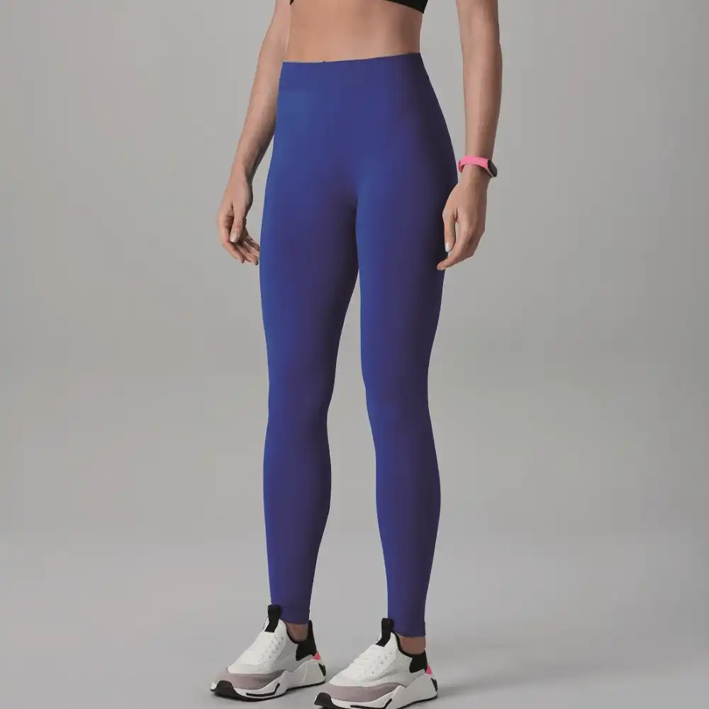 CALCA LEG LUPO UP CONTROL