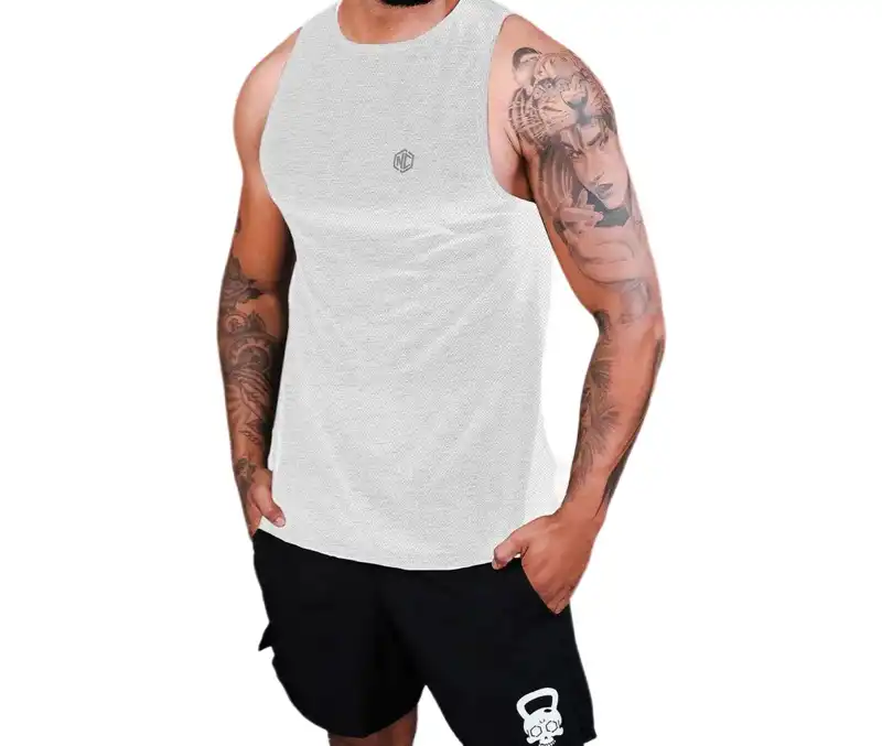 REGATA NC EXTREME POWER